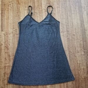 Brandy Melville Dress